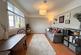 Additional image 9 of 4 Culduthel Court, Inverness, IV2