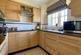 Additional image 8 of Cornmantle Court, 2 Parsonage Barn Lane, BH24 1WJ