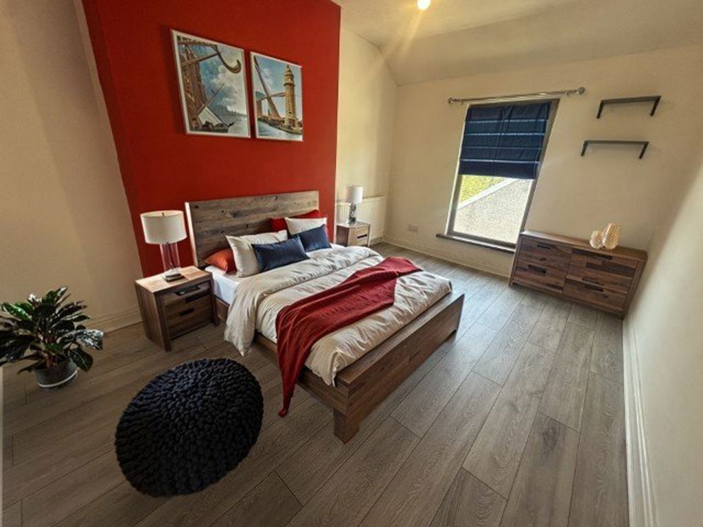 Additional image 10 of 3 bed terraced house to rentGladstone Street, Abertillery NP13