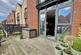 Additional image 20 of Langdon Road, Yr Hafan, Swansea Marina, St. Thomas, Swansea, City And County of Swansea.
