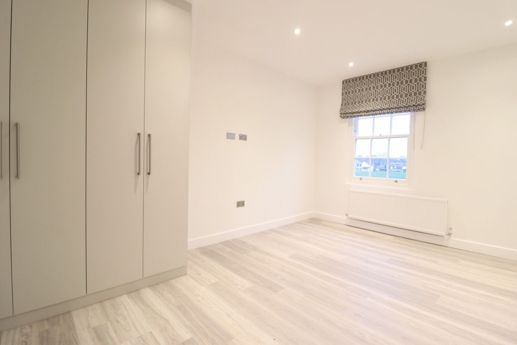 Additional image 7 of 4 bed detached house to rentAylesbury Road, Wing, Leighton Buzzard, Buckinghamshire LU7