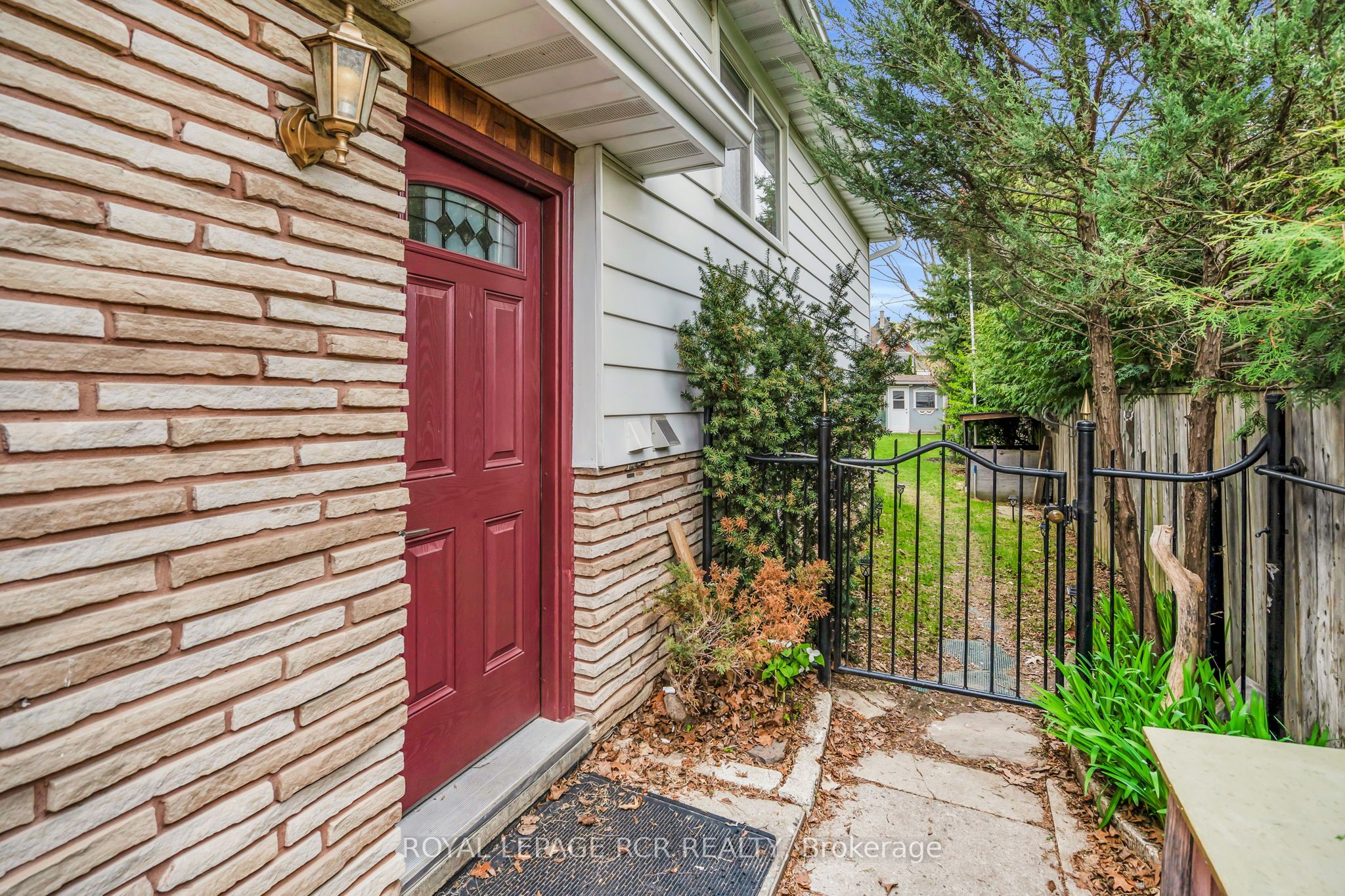 Additional image 3 of A-126 Nelson Street, New Tecumseth, ON, L9R 1J5