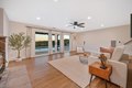 Additional image 50 of 3185 Rattlesnake Rd, Newcastle, CA, 95658