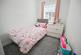 Additional image 19 of Wulfruna Gardens, Wolverhampton WV3