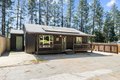 4522 Pony Express Trl, Camino, CA, 95709