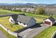 12 Druid Temple Crescent, Inverness, IV2 6UT