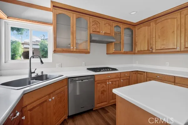Additional image 62 of 2077 N Mori Ln, Orange, CA 92867