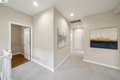 Additional image 38 of 300 American Farms Ave, Lathrop, CA, 95330
