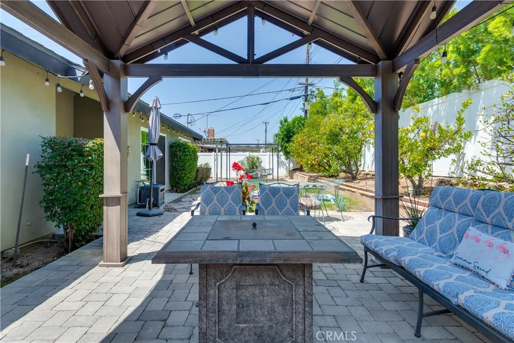Additional image 36 of 1049 El Mirador Dr, Fullerton, CA 92835