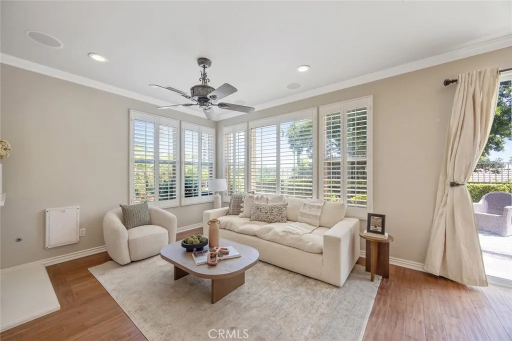 Additional image 77 of 26720 Via Colina, Valencia, CA 91381