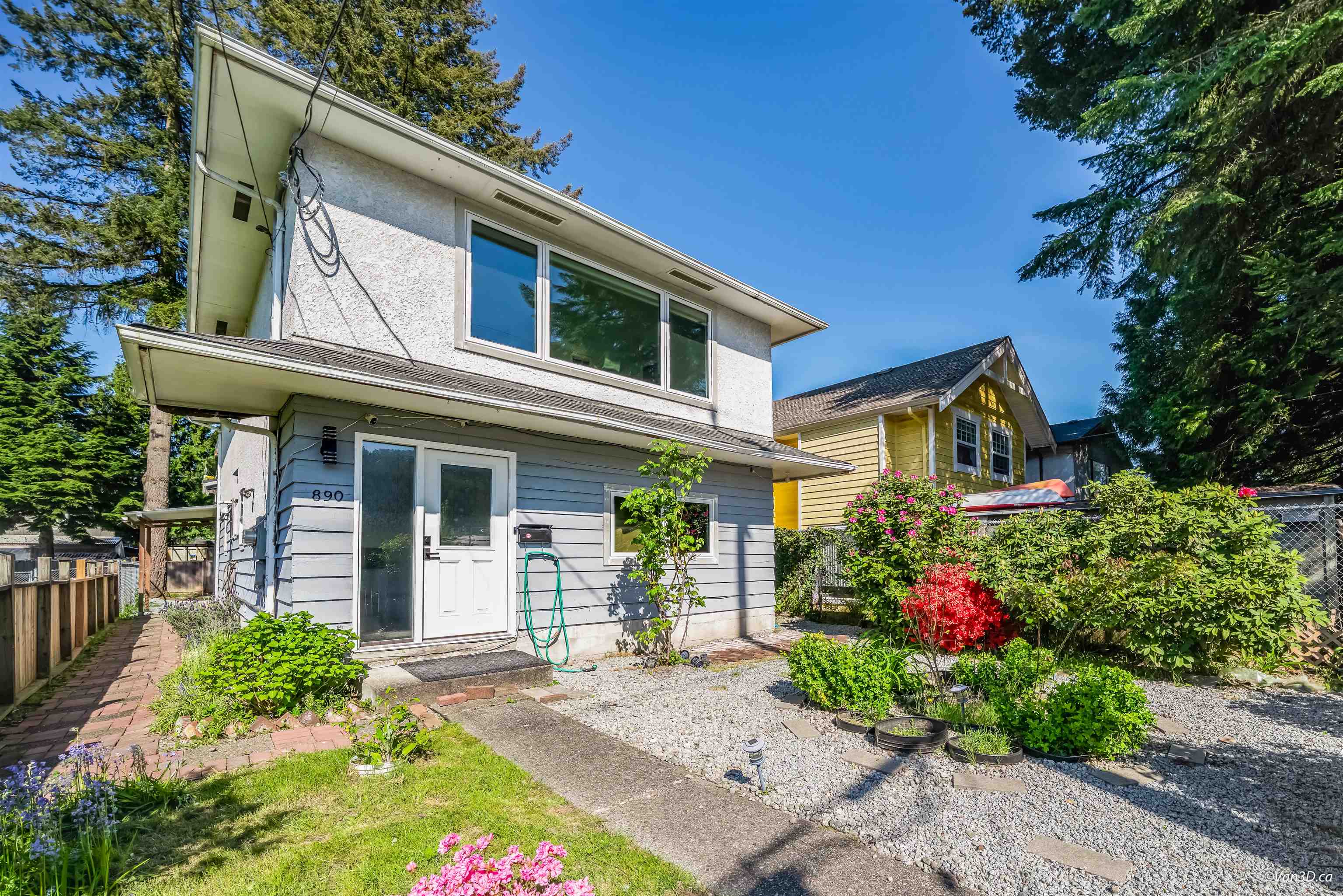 Additional image 4 of 890 Westwood Street, Coquitlam, BC, V3C 3L3