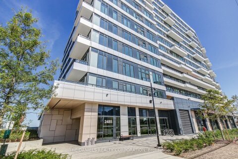 Additional image 8 of 1309-2485 Eglinton Avenue W, Mississauga, ON, L5M 2T1