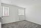 Additional image 18 of Speight Crescent, Barton Seagrave, NN15