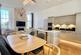 Additional image 7 of 16 Great Glen Place, Inverness, IV3 8FA