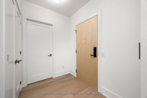 Additional image 8 of 415-155 Merchants' Wharf N/a, Toronto, ON, M5A 0Y4