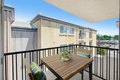 Additional image 50 of 20247 Saticoy St, Winnetka, CA, 91306