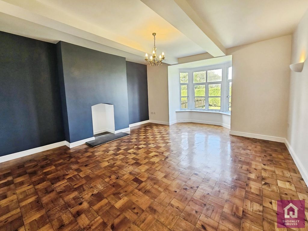 Additional image 12 of 4 bed semi-detached house to rentOulton Park, Oulton, Tarporley, Cheshire CW6