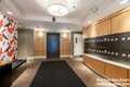 Additional image 12 of 100 Jersey St Apt 701, Boston, MA, 02215