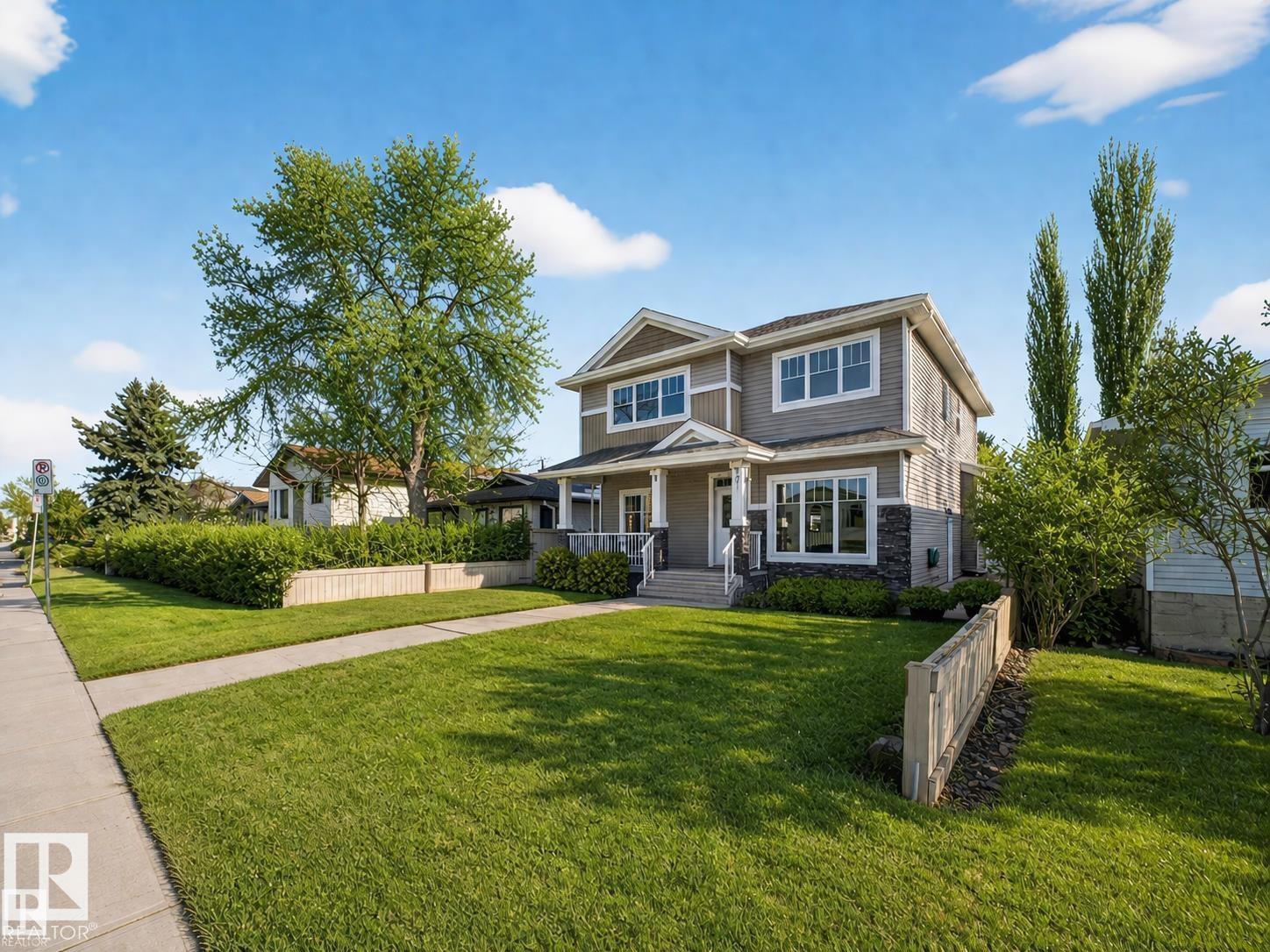 Additional image 3 of 9917 162 Street NW, Edmonton, AB, T5P3L3