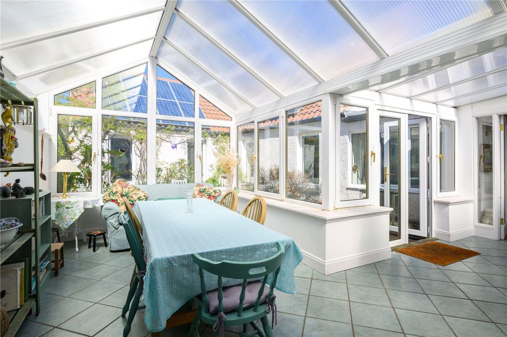 Additional image 8 of 5 bed end terrace house for saleBank Street, Elie, Leven, Fife KY9