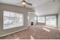 Additional image 24 of 1099 Ross Ave, Dupont, WA, 98327