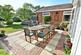 Additional image 28 of Gravel Hill, Wimborne, Dorset, BH21 1RR