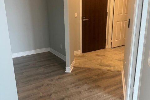 Additional image 8 of 1716-339 Rathburn Road W, Mississauga, ON, L5B 0K6