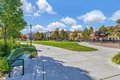 Additional image 34 of 517 Clover Cir, Milpitas, CA, 95035