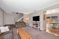Additional image 10 of 8841 LA Riviera Dr Unit E, Sacramento, CA, 95826