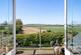Additional image 3 of Green Lane, Warborough, Wallingford, Oxfordshire, OX10