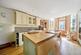Additional image 4 of Old Mead, Gerrards Cross, SL9