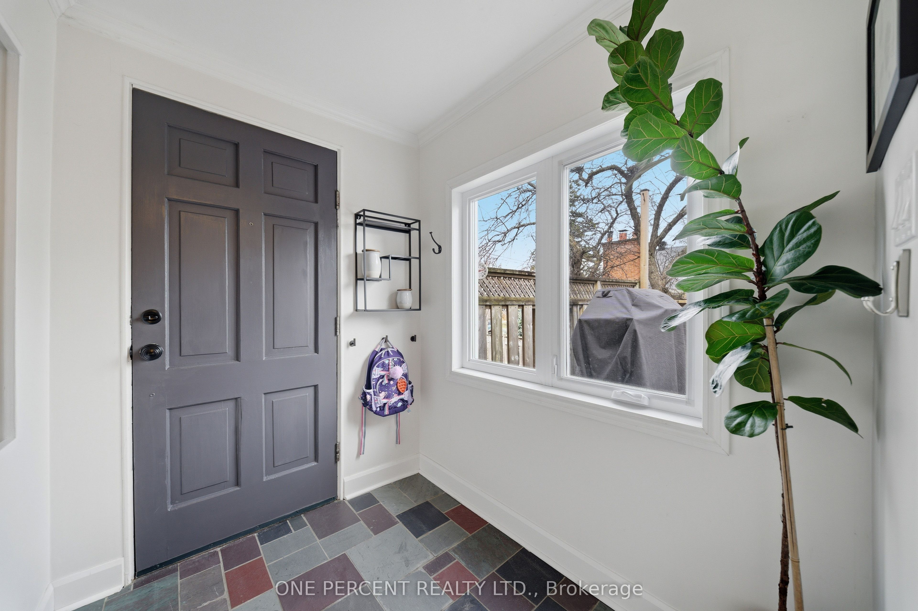 Additional image 3 of 69 Burland Street, Ottawa, ON, K2B 6J9