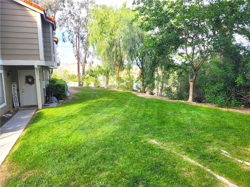 Additional image 52 of 28162 Sloan Canyon Rd Unit A, Castaic, CA 91384