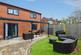 Additional image 16 of Tamworth Road, Coventry