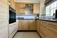 Additional image 7 of Cornmantle Court, 2 Parsonage Barn Lane, BH24 1WJ