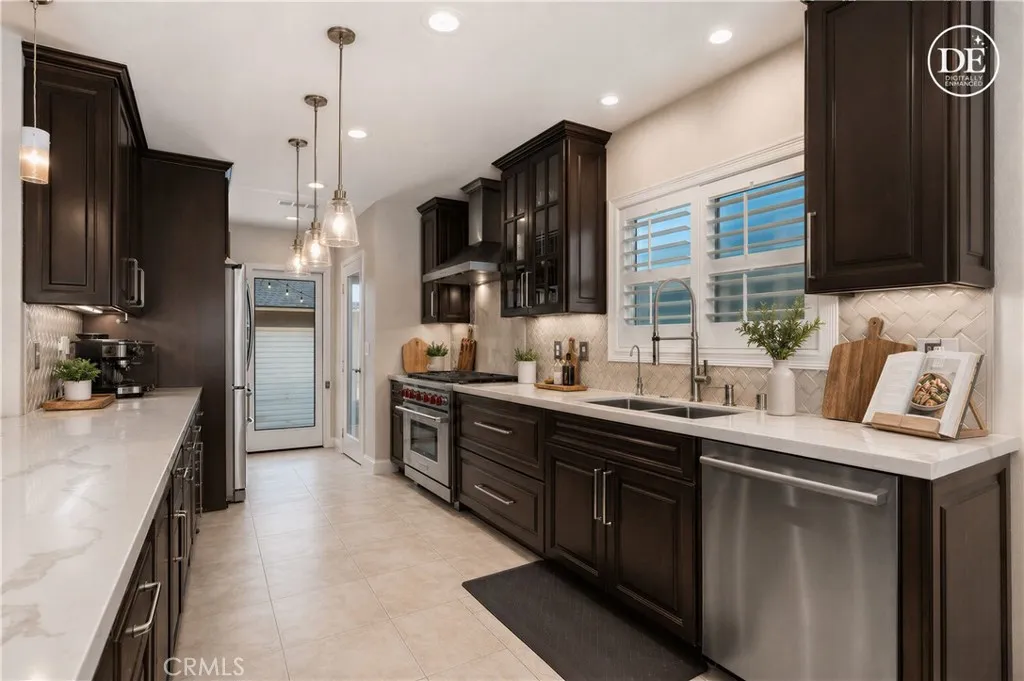 Additional image 9 of 4507 Nipomo Ave, Lakewood, CA 90713