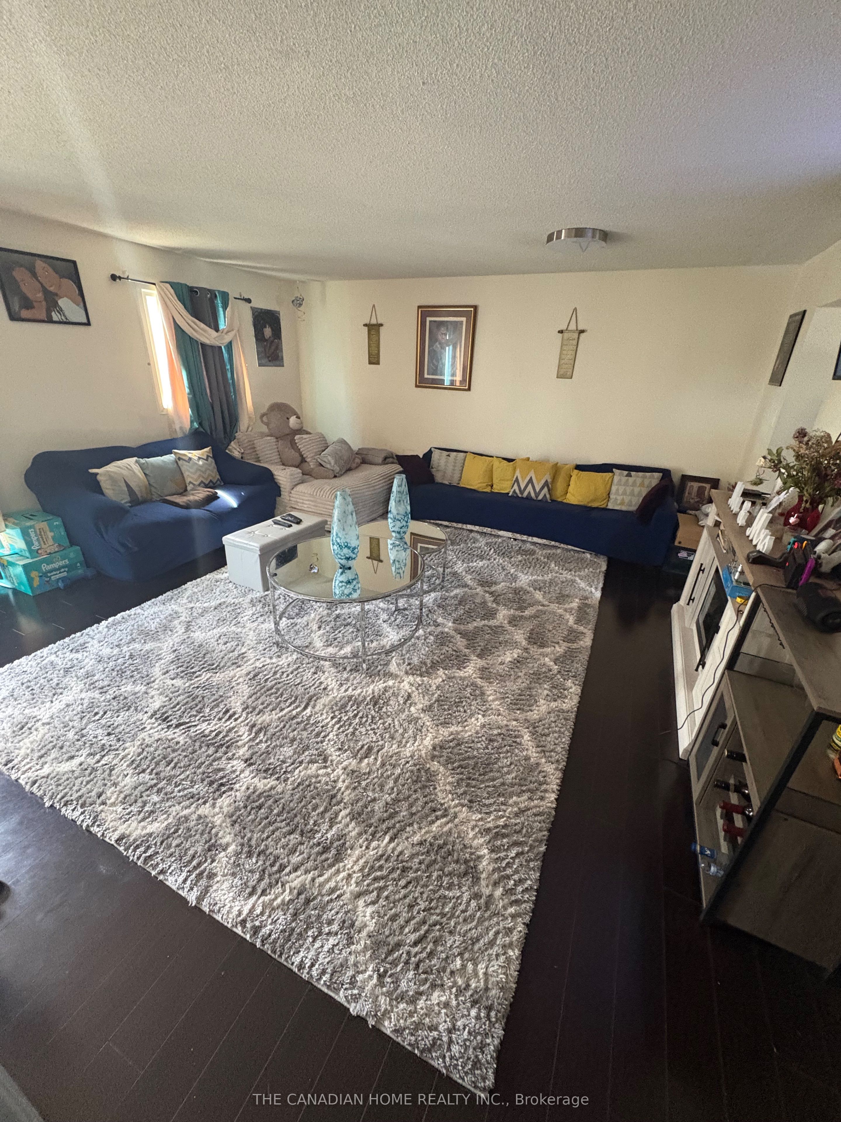 45 Hansen Road E, Brampton, ON, L6V 3C5 photo 5