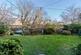 Additional image 17 of 2d Downie Place, Musselburgh, EH21 6JW