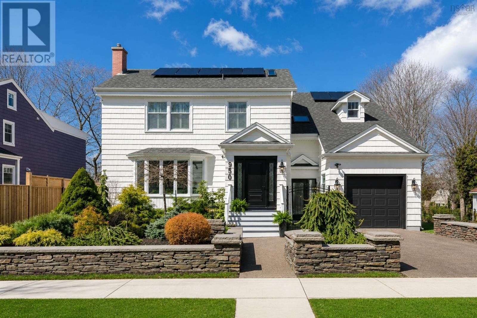 Additional image 7 of 950 Bellevue Avenue, Halifax, NS, B3H3L7