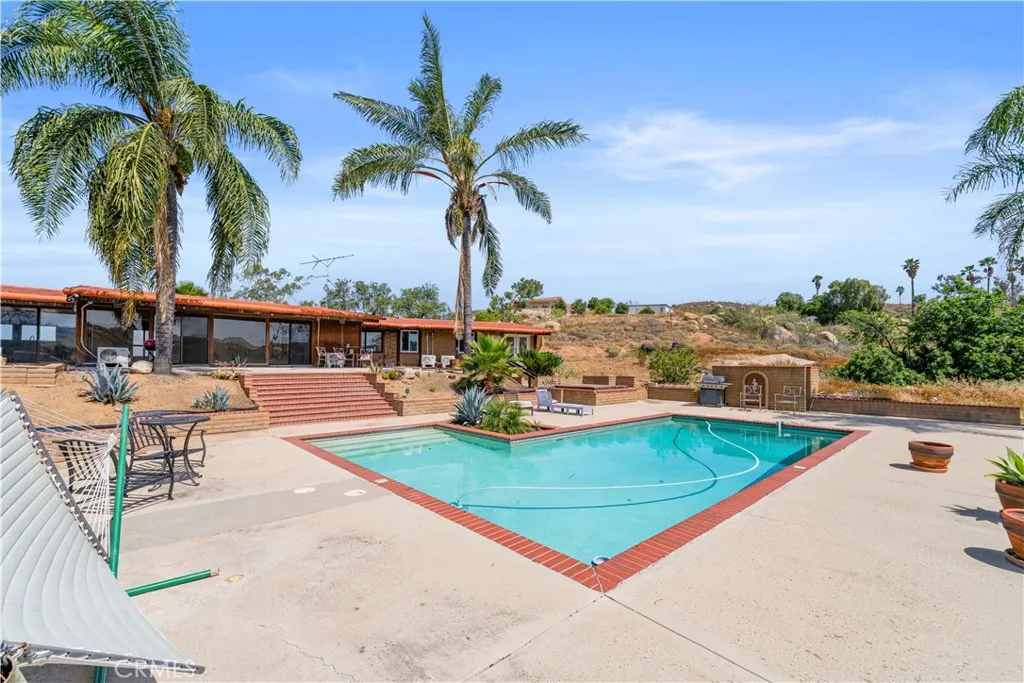 Additional image 80 of 6308 Hawarden St, Riverside, CA 92506