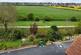 Additional image 17 of Reef Close, Mansfield NG20