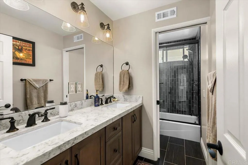 Additional image 34 of 3387 Avenida Nieve, Carlsbad, CA 92009