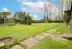 Additional image 22 of Royston Road, BUNTINGFORD