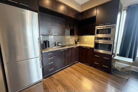 Additional image 8 of 806-120 Harrison Garden Boulevard, Toronto, ON, M2N 0H1