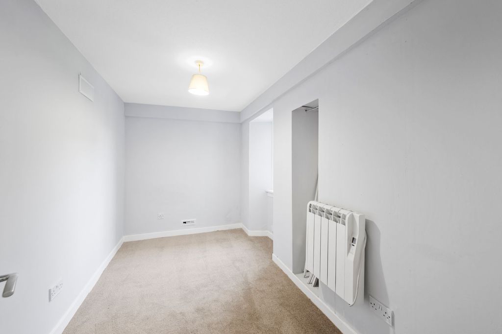 Additional image 6 of 1 bed flat to rentMain Street, Newton EH52