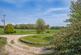 Additional image 40 of Walterstone, Hereford