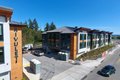 Additional image 63 of 9950 Blaine Ave NW, Silverdale, WA, 98383