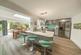 Additional image 4 of Penland Road, Haywards Heath, RH16