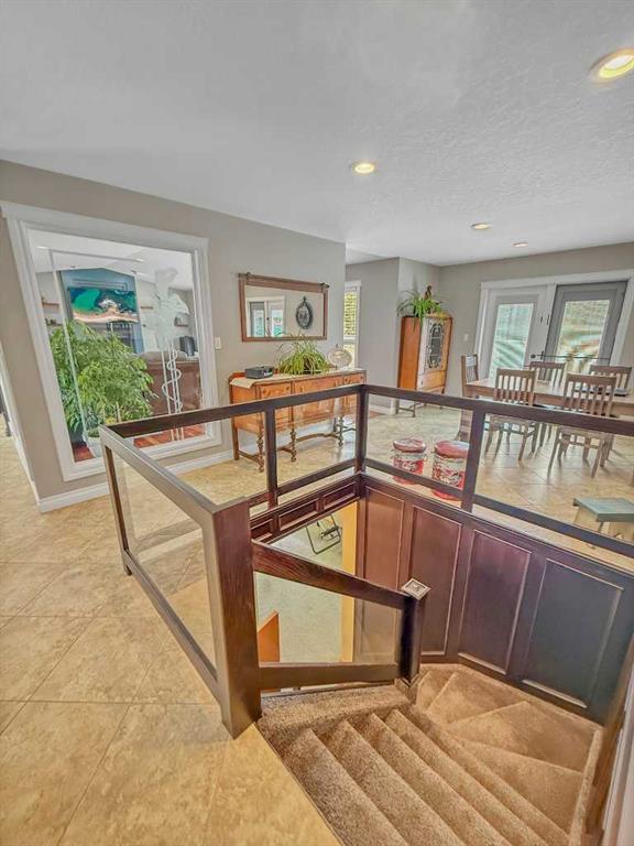 Additional image 4 of 39 Ravine Drive, Whitecourt, AB, T7S 1H5