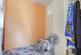 Additional image 10 of Aintree Road, Blackpool FY4
